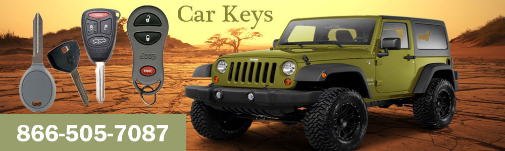 car-locksmith-services