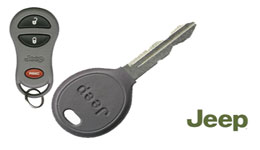 jeep-auto-keys