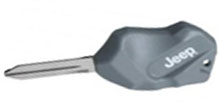 jeep-car-key