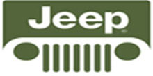jeep-logo