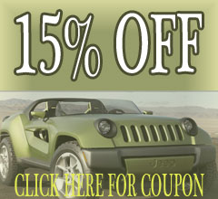 locksmith-special-offer